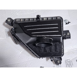 28112-2M000 Hyundai Genesis Coupe Air Cleaner Filter Box 2008-2012