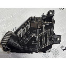 28112-2M000 Hyundai Genesis Coupe Air Cleaner Filter Box 2008-2012