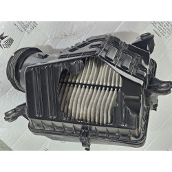28112-2M000 Hyundai Genesis Coupe Air Cleaner Filter Box 2008-2012