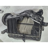 28112-2M000 Hyundai Genesis Coupe Air Cleaner Filter Box 2008-2012