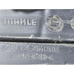 28112-2M000 Hyundai Genesis Coupe Air Cleaner Filter Box 2008-2012