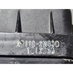 28112-2M000 Hyundai Genesis Coupe Air Cleaner Filter Box 2008-2012