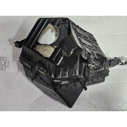 28112-2M000 Hyundai Genesis Coupe Air Cleaner Filter Box 2008-2012