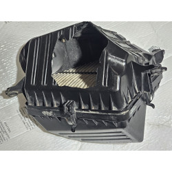 28112-2M000 Hyundai Genesis Coupe Air Cleaner Filter Box 2008-2012