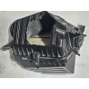 28112-2M000 Hyundai Genesis Coupe Air Cleaner Filter Box 2008-2012