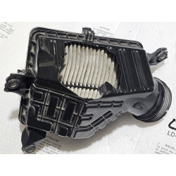 28112-2M000 Hyundai Genesis Coupe Air Cleaner Filter Box 2008-2012