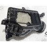 28112-2M000 Hyundai Genesis Coupe Air Cleaner Filter Box 2008-2012