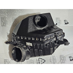 28112-2M000 Hyundai Genesis Coupe Air Cleaner Filter Box 2008-2012