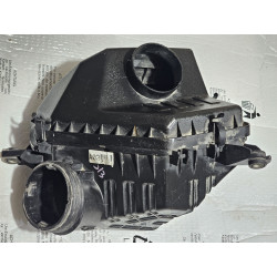 28112-2M000 Hyundai Genesis Coupe Air Cleaner Filter Box 2008-2012
