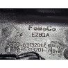 AR33-6313201-BF Ford Mustang Left LED Sill Plate 2010-2014 AR33-6313201-BDW