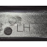 AR33-6313201-BF Ford Mustang Left LED Sill Plate 2010-2014 AR33-6313201-BDW