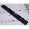 AR33-6313201-BF Ford Mustang Left LED Sill Plate 2010-2014 AR33-6313201-BDW
