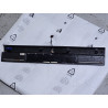 AR33-6313201-BF Ford Mustang Left LED Sill Plate 2010-2014 AR33-6313201-BDW