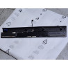 AR33-6313201-BF Ford Mustang Left LED Sill Plate 2010-2014 AR33-6313201-BDW