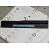AR33-6313201-BF Ford Mustang Left LED Sill Plate 2010-2014 AR33-6313201-BDW