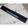 AR33-6313201-BF Ford Mustang Left LED Sill Plate 2010-2014 AR33-6313201-BDW