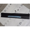 AR33-6313201-BF Ford Mustang Left LED Sill Plate 2010-2014 AR33-6313201-BDW