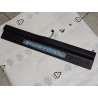 AR33-6313201-BF Ford Mustang Left LED Sill Plate 2010-2014 AR33-6313201-BDW