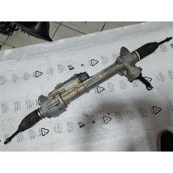 A1664604200 Mercedes-Benz ML Steering Gear Box 2013-2016 1664606000