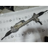 A1664604200 Mercedes-Benz ML Steering Gear Box 2013-2016 1664606000
