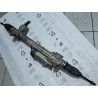 A1664604200 Mercedes-Benz ML Steering Gear Box 2013-2016 1664606000