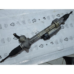 A1664604200 Mercedes-Benz ML Steering Gear Box 2013-2016 1664606000