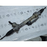 A1664604200 Mercedes-Benz ML Steering Gear Box 2013-2016 1664606000