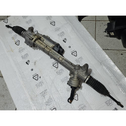 A1664604200 Mercedes-Benz ML Steering Gear Box 2013-2016 1664606000