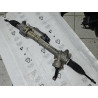 A1664604200 Mercedes-Benz ML Steering Gear Box 2013-2016 1664606000