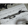 A1664604200 Mercedes-Benz ML Steering Gear Box 2013-2016 1664606000
