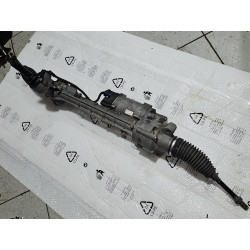 A1664604200 Mercedes-Benz ML Steering Gear Box 2013-2016 1664606000