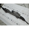 A1664604200 Mercedes-Benz ML Steering Gear Box 2013-2016 1664606000