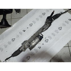 A1664604200 Mercedes-Benz ML Steering Gear Box 2013-2016 1664606000