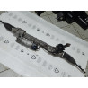 A1664604200 Mercedes-Benz ML Steering Gear Box 2013-2016 1664606000