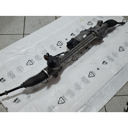 A1664604200 Mercedes-Benz ML Steering Gear Box 2013-2016 1664606000