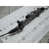 A1664604200 Mercedes-Benz ML Steering Gear Box 2013-2016 1664606000