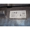 A1664604200 Mercedes-Benz ML Steering Gear Box 2013-2016 1664606000