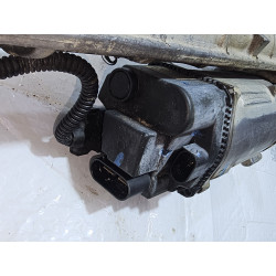 A1664604200 Mercedes-Benz ML Steering Gear Box 2013-2016 1664606000