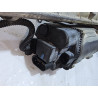 A1664604200 Mercedes-Benz ML Steering Gear Box 2013-2016 1664606000