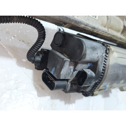 A1664604200 Mercedes-Benz ML Steering Gear Box 2013-2016 1664606000