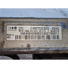 A1664604200 Mercedes-Benz ML Steering Gear Box 2013-2016 1664606000