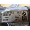 32106896860 BMW 5 Electric Steering Gear Box 2020