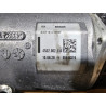 32106896860 BMW 5 Electric Steering Gear Box 2020