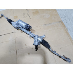32106896860 BMW 5 Electric Steering Gear Box 2020