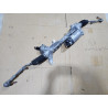 32106896860 BMW 5 Electric Steering Gear Box 2020