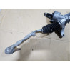 32106896860 BMW 5 Electric Steering Gear Box 2020