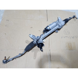 32106896860 BMW 5 Electric Steering Gear Box 2020