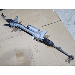 32106896860 BMW 5 Electric Steering Gear Box 2020