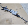 32106896860 BMW 5 Electric Steering Gear Box 2020
