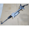 32106896860 BMW 5 Electric Steering Gear Box 2020
